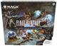 Magic: The Gathering - FINAL FANTASY Scene Box – Garland at the Chaos Shrine (Japansk)