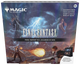 Magic: The Gathering - FINAL FANTASY Scene Box – Children of Fate