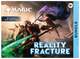 Magic: The Gathering - Reality Fracture Bundle (Max 1st/kund!)