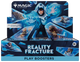 Magic: The Gathering - Reality Fracture Play Booster Display (Max 1st/kund!)