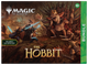 Magic: The Gathering - The Hobbit Bundle (Max 1st/kund!)