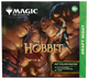 Magic: The Gathering - The Hobbit Draft Night (Max 1st/kund!)
