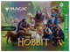 Magic: The Gathering - The Hobbit Gift Bundle (Max 1st/kund!)