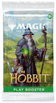 Magic: The Gathering - The Hobbit Play Booster