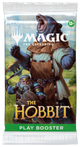 Magic: The Gathering - The Hobbit Play Booster Display (Max 1st/kund!)