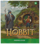 Magic: The Gathering - The Hobbit Prerelease-kit