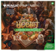 Magic: The Gathering - The Hobbit Scene Boxes - Crack the Plates (Max 1st/kund!)