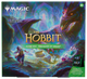 Magic: The Gathering - The Hobbit Scene Boxes - Treasures of Smaug (Max 1st/kund!)