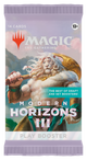Modern Horizons 3 Play Booster