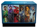 Magic the Gathering: Ravnica - Cluedo Edition