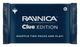 Magic the Gathering: Ravnica - Cluedo Edition
