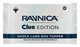 Magic the Gathering: Ravnica - Cluedo Edition