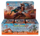 Outlaws of Thunder Junction Play Booster Display