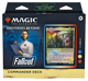 Magic: The Gathering® - Fallout® Commander Decks: Science!