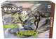 Magic: The Gathering - Secrets of Strixhaven Bundle
