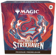 Magic: The Gathering - Secrets of Strixhaven Prerelease Måndag 20 April (kl: 18:30)