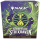 Magic: The Gathering - Secrets of Strixhaven Prerelease Måndag 20 April (kl: 18:30)