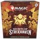 Magic: The Gathering - Secrets of Strixhaven Prerelease Måndag 20 April (kl: 18:30)