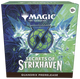 Magic: The Gathering - Secrets of Strixhaven Prerelease Måndag 20 April (kl: 18:30)