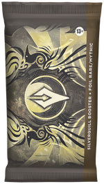 Magic: The Gathering - Secrets of Strixhaven Prerelease Måndag 20 April (kl: 18:30)