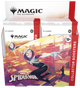 Magic: The Gathering - Marvel's Spider-Man Collector Booster Display (Max 1st/kund!)