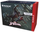 Magic: The Gathering - Marvel's Spider-Man Bundle