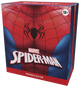 Magic: The Gathering - Marvel's Spider-Man Prerelease Kit