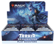 Tarkir: Dragonstorm Play Booster Display