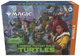 Magic: The Gathering - Teenage Mutant Ninja Turtles Bundle