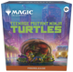 Magic: The Gathering - Teenage Mutant Ninja Turtles Prerelease Kit