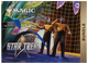 Magic: The Gathering - Star Trek Bundle
