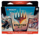 Magic: The Gathering Starter Kit 2023
