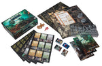 Mythic Battles: Pantheon
