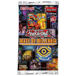 Yu‑Gi‑Oh! TCG - Maze of Millennia Booster Display (24 Boosters)