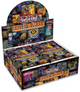 Yu‑Gi‑Oh! TCG - Maze of Millennia Booster Display (24 Boosters)