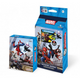 Marvel: Mission Arena TCG - Theme Decks