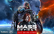 Mass Effect: The Board Game – Priority: Hagalaz