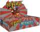 KeyForge Menagerie - Archon Deck Display