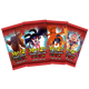 MetaZoo TCG: Base Set Booster (New)