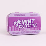 Mint Cooperative (EN)