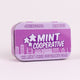 Mint Cooperative (EN)
