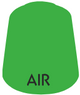 Warhammer: Air Paints (Multiple)