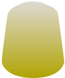 Warhammer: Shade Paints (Multiple)