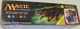 Magic the Gathering - Multiverse Gift Box
