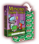 Munchkin Gift Pack