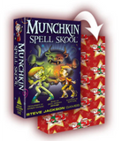 Munchkin Gift Pack