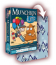 Munchkin Gift Pack