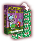 Munchkin Gift Pack