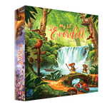 My Lil' Everdell