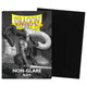 Dragon Shield Matte Sleeves Standard Size - Non-Glare (Multiple)